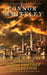 Ultimate City of Assassins Urban Fantasy Collection