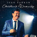 Ivan Parker-Christmas Dreaming