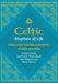 Celtic Rhythms of Life