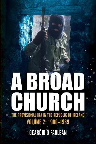 A Broad Church