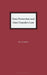 Data Protection and Data Transfers Law