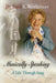 Musically Speaking: A Life Through Song (Personal Takes