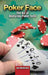 Poker Face