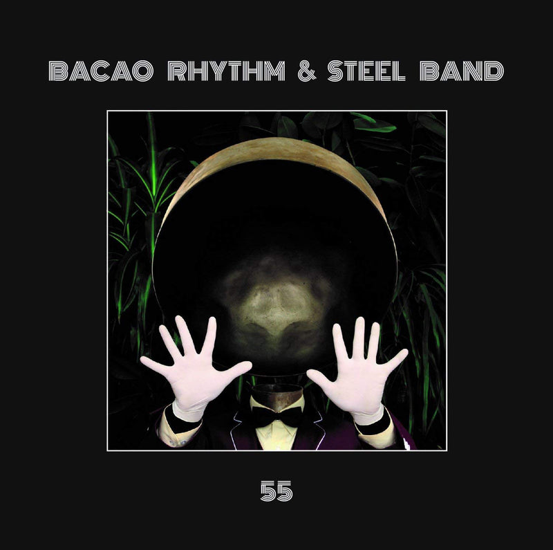 55