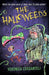 The Halloweeds