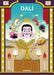 Dalí (Graphic Novel