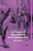 Representations of Indian Muslims in British Colonial Discourse