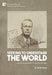 Seeking to Understand the World: Literary Journalism of Vincent Sheean