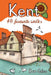 Kent