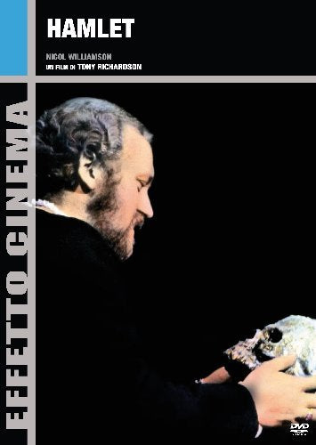 Hamlet