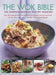 The Wok Bible