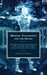 Medical Technology and the Social