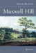 Muswell Hill
