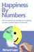 Happiness By Numbers