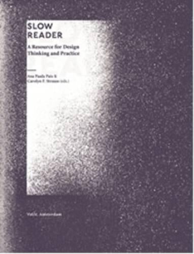 Slow Reader