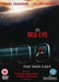 Red Eye