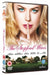 The Stepford Wives