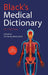Black’s Medical Dictionary