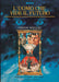 l'uomo che vide il futuro / nostradamus 1999 - audio inglese DVD Italian Import