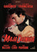 Dvd - Maja Desnuda (La) (1 DVD)