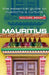 Mauritius - Culture Smart!