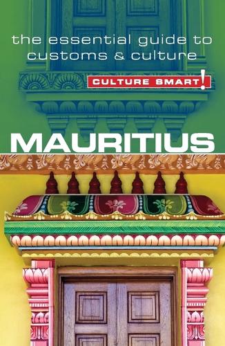 Mauritius - Culture Smart!