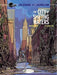Valerian 1 - The City of Shifting Waters
