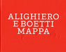 Alighieri E Boetti