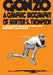 Gonzo: Hunter S.Thompson Biography