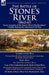 The Battle of Stone's River,1862-3