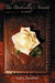 Bookseller`s Sonnets, The