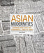 Asian Modernities
