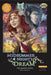 A Midsummer Night's Dream The Graphic Novel