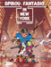 Spirou & Fantasio 2 - Spirou & Fantasio in New York