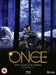 Once Upon a Time: The Complete Series - Seasons 1-7