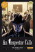 An Inspector Calls The Graphic Novel
