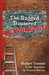 The Ragged Trousered Philanthropists