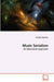 Music Serialism