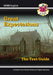 GCSE English Text Guide - Great Expectations includes Online Edition and Quizzes