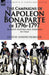 The Campaigns of Napoleon Bonaparte of 1796-1797 Against Austria and Sardinia in Italy