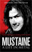 Mustaine: A Life in Metal