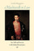 Machiavelli in Love
