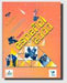 Nuevo Espanol 2000 Elemental Solucionario (Answers Book