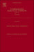 Green Analytical Chemistry