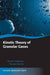 Kinetic Theory of Granular Gases