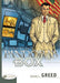 Pandoras Box Vol.4: Greed