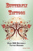 Butterfly Tattoos