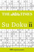 The Times Su Doku Book 11