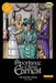 The Importance of Being Earnest The Graphic Novel