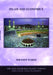 Islam and Economics